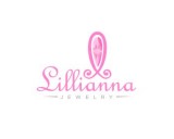 /public/logoimage/1400106918Lillianna Jewelry01.jpg